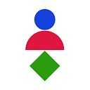 accessima.com logo