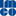 accessimco.com logo