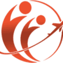 accessimmigrations.com logo