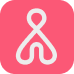 accessin.net logo
