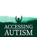 accessingautism.org logo