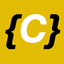 accessingcode.com logo