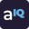 accessiq.com logo