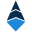 accessitautomation.com logo