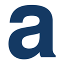 accessite.eu logo