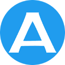 accessiumgroup.com logo