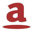 accesslighting.com logo