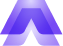 accessly.com.au logo