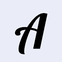 accessmartin.de logo
