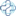 accessmedica.pl logo