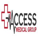 accessmedical.group logo