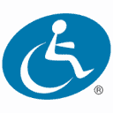 accessmedicalequipment.com logo