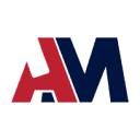 accessmoore.ca logo