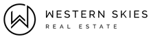 accessmt.com logo