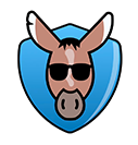 accessmule.com logo