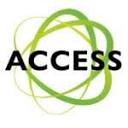 accessnetwork.uk logo