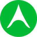 accesso.com logo