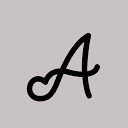 accessoiresonlineshop.de logo