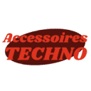 addisonengraving.com logo