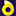 accessone.com.mx logo