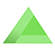 accessonline.ph logo