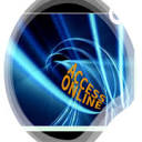 accessonline.shop logo