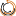accessorange.com logo