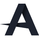 accessorial.com logo
