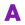 accessoriescore.com logo