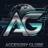 accessoryglobe.com logo
