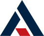 accessorylovers.com logo