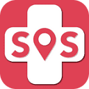 accessos.io logo