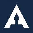 accesspartner.com logo