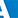 accesspartners.biz logo