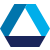 accesspartnership.com logo