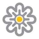 accesspay.com logo