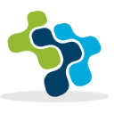 accesspd.co.za logo
