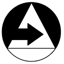 accessph.net logo