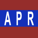 accesspharmacyresources.com logo