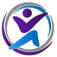 accesspharmacyrx.com logo