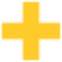 accesspluscapital.com logo