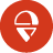 accesspoint.jp logo