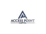 accesspointcapital.com logo