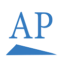 accesspointfinancial.com logo