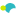 accessport.jp logo