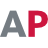 accessprivacy.com logo
