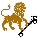 accesspropertiesmonaco.com logo