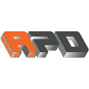 accesspropertydevelopment.ca logo