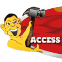 accesspropertysolutions.com logo