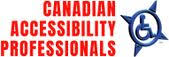 accesspros.ca logo